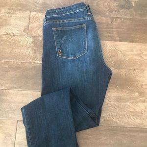 Kut from the Kloth Sz 14